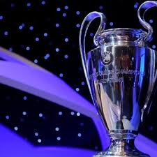 As you might already know, the champions league stretches across cl results and tables. Group B Uefa Champions League 2020 2021 Find Here Group B Teams After Draw Bolavip Us