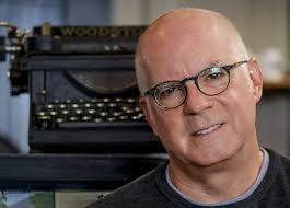 CRITICAL MASS: The read state: The best Arkansas history books reach beyond  facts