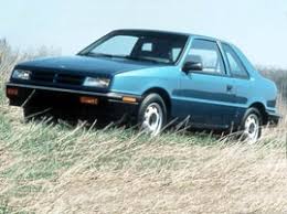 Image result for Emerald Green 1992 Shadow