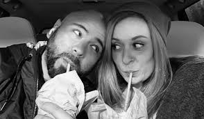 Francisco Gomez and Lindsay Truncale's Wedding Website