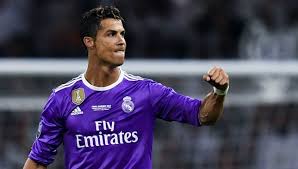 Fabio monti, ronaldo, luis nazario de lima, in enciclopedia dello sport, istituto dell'enciclopedia italiana, 2002. Ronaldo Nazario Almost Certain Cristiano Ronaldo Will Stay At Real Madrid Sport360 News