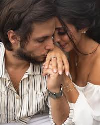 Casamento Jade Seba e Bruno Guedes