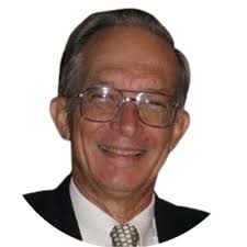 Manajemen Operasi: Manajemen Keberlangsungan dan Rantai Pasokan Edisi ke-11  (Jay Heizer, Barry Render)