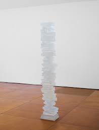 Bildergebnis für Joseph Havel