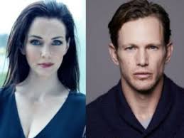 Meet The Pride, the Parents of TV's Runaways! ⋆