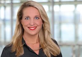 Melanie Bohr's Instagram, Twitter & Facebook