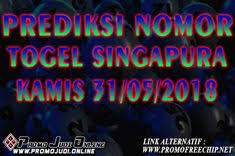 Prediksi Togel Singapore Tgl 23 April 2018 Angka As 0135 Angka Kop 1357 Angka Wajib Di 2d 1 2 5 7 Angka Prediksi Diatas Hanya Prediksi Bisa Pinteres