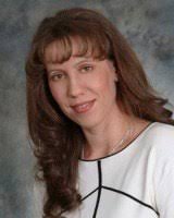 Find Realtors & Real Estate Agents in Knoxville , TN