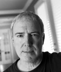 Bio — David Philips