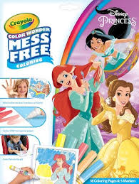 Comes with colour alive app, 16 barbie colouring pages 6 markers and 1 special effect show stopper marker. Pin On Art