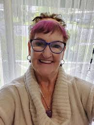 My beautiful sister in law Jennifer and my handsome baby brother Jamie are  killing it in K-ville❤️❤️❤️