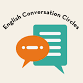English Conversation Circle @ MPL