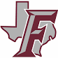 Smithville Girls Varsity Basketball @ Fayetteville event in Fayetteville, TX