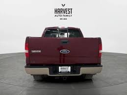 Image result for Dark Toreador Red 2004 F150