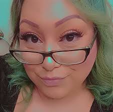 Staying home with baby and making side cash?