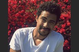 Donald Youmans's Instagram, Twitter & Facebook