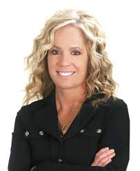 Ahwatukee Foothills News, October 26, 2022 by Times Media Group