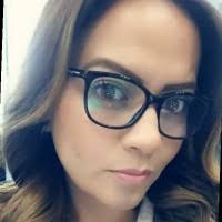 7 "Genevieve Anda" profiles