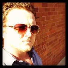 Music Photos — Tommy Mac