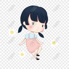 Maybe you would like to learn more about one of these? Penjahat Kartun Korea Foto Gambar Kartun Orang Korea 860x860 Wallpaper Teahub Io