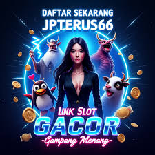 TSSLB | Internal Segari Id Help Solusi Keamanan & IT Canggih di Lebanon