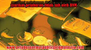 Capital management inc syarikat sri alam tabung dana ehsan titan group sdn. Syarikat Pelaburan Tidak Sah 77 Senarai Bank Negara Malaysia