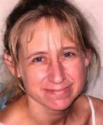 Second victim in suitcase bodies case identified as Oregon woman