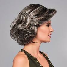 Lidia Baez (lidiabaez27)