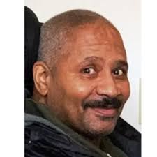 Obituary information for James 'Jimmy' Elwood Blakey