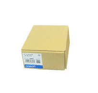 1PC New Omron PLC Module CJ1W-II101 PLC CJ1W-II101 In Box #S | eBay