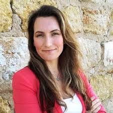 Brooke Ramsey's Instagram, Twitter & Facebook