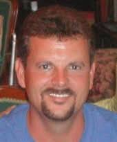 Obituary information for JOHN "JOHNNY O" DUANE OLIFF