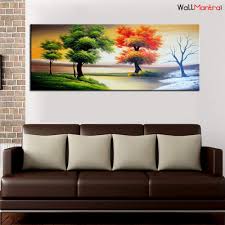 We did not find results for: Beautiful Nature Scenery Canvas Wall Painting Big Panoramic