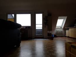 Interessiert an mehr eigentum zur miete? 2 Zimmer Wohnung Zu Vermieten Bendelstrasse 17 52062 Aachen Innenstadt Mapio Net