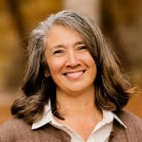 Lani (Iolani) Connolly, Ph.D.