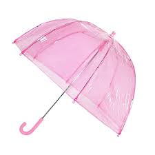 Marine grade hand polished aluminium hinge and handle. Buy Totes Kids Bubble Umbrella One Size Pink Online In Vietnam B072jndpz1