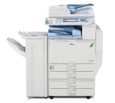 Pcl 6 driver to offer full functions for universal printing. Descargar Ricoh Aficio 2022 Driver Para Windows Y Mac