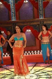 Super Hd Madha Gaja Raja My Dear Loveru Song Stills Although i watched it in japanese (of which my knowledge is very limited) without subtitles, i absolutely loved it.