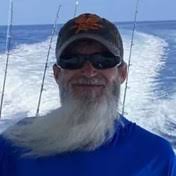 Remembering Lakeland High School