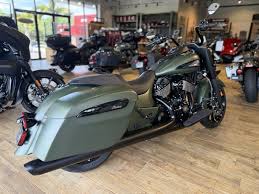 Image result for Tampico Green 1956 Motorcycle