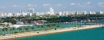 La odisea de una familia que estaba en el piso 11 y logró escapar a tiempo janet agüero vive en nueva jersey y estaba de vacaciones junto a su esposo y sus dos hijos. Clima En Miami En Noviembre 2021 Tiempo Temperatura Y Clima En Noviembre