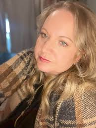 The worst prison is in your mind, learn to free yourself.