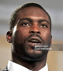 30 Karen Vick Stock Photos, High-Res Pictures, and Images