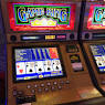 Video poker