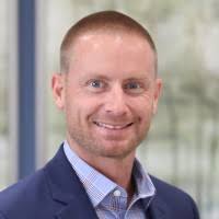 Janie Nolan Email & Phone Number