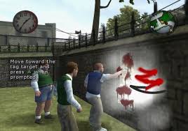 Here's the complete list of bully ps2 cheats to make your gameplay more satisfying! Bully Scholarship Edition For Pcsx2 Strongwindshanghai