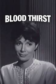 Vic Diaz Movies List