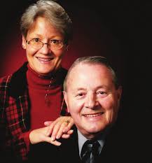 D ON OR S OUR 2021-2022 GRATITUDE REPORT TO OUR COMMUNITY