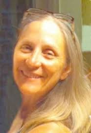 Elizabeth 'Liz' Doiron Gary Obituary September 9, 2015