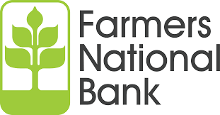 Easily manage your accounts online with old national online & mobile banking. Banksite Demo Farmers National Bank